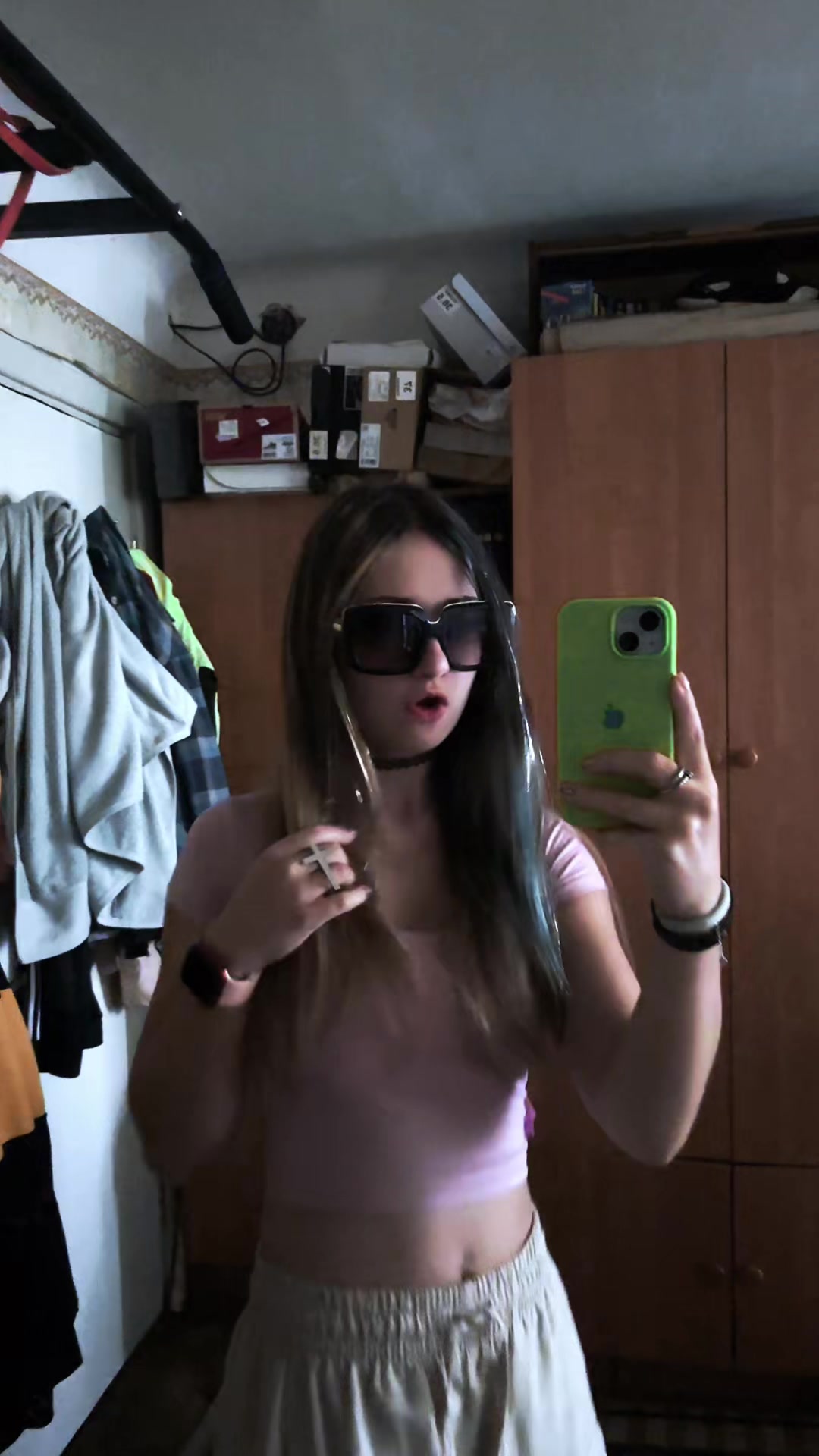 @Xhsvgs