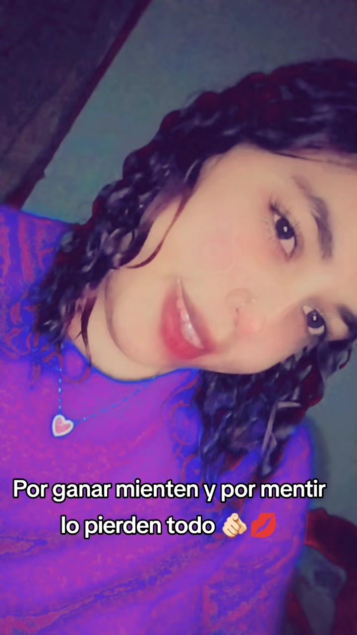 @Extrellabella