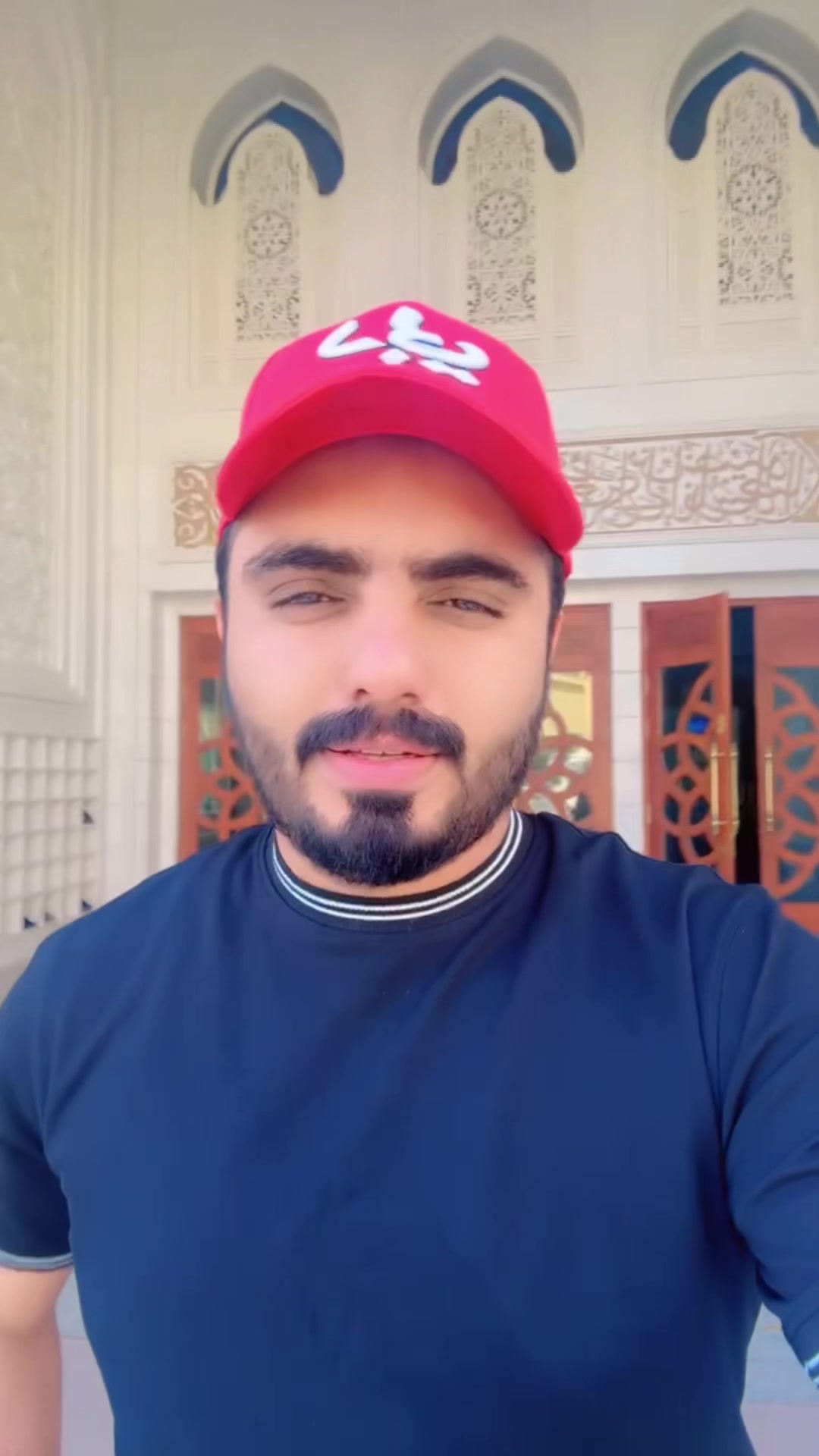 @imran pathan🇦🇪