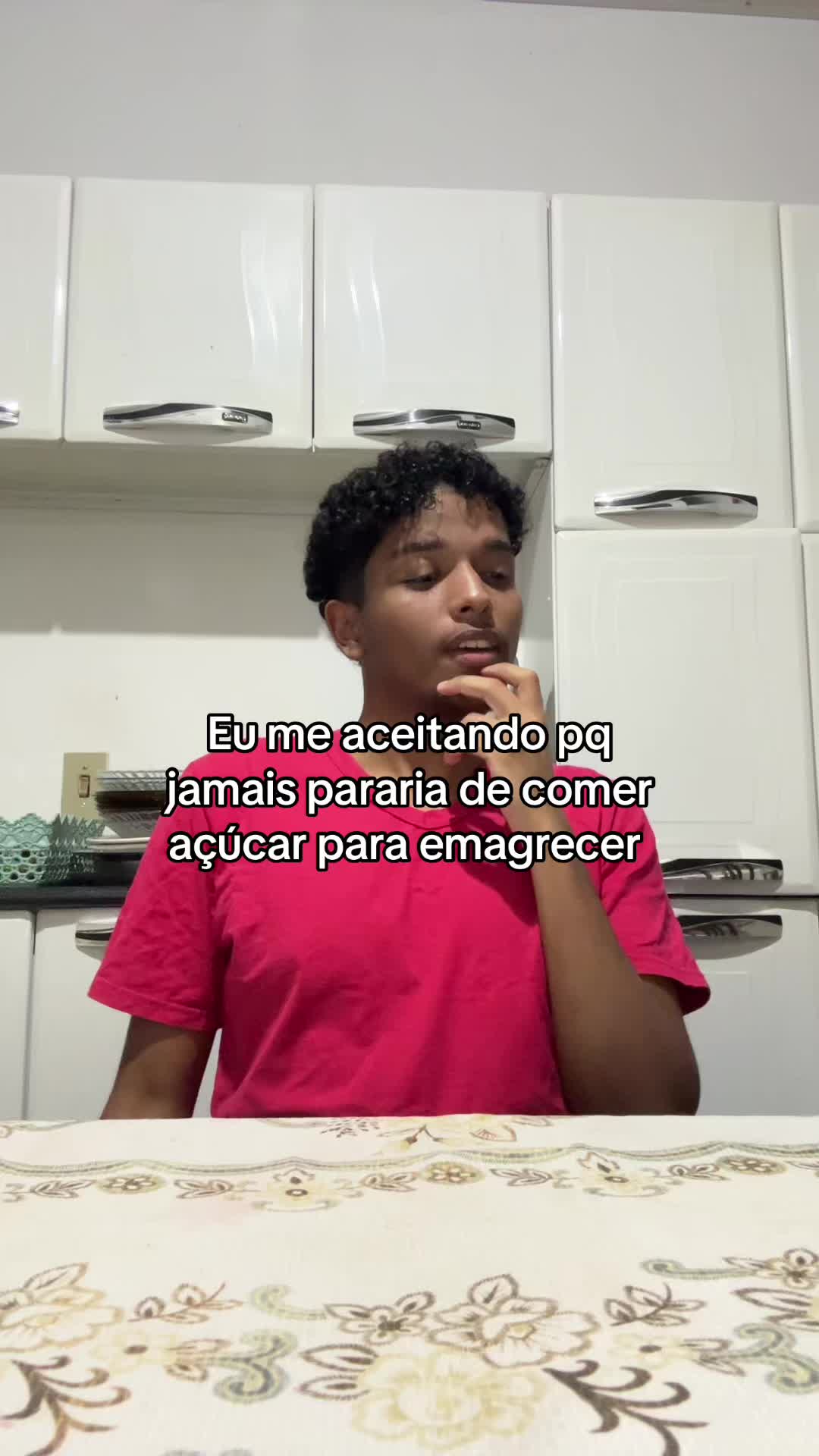 @Flop_Silva