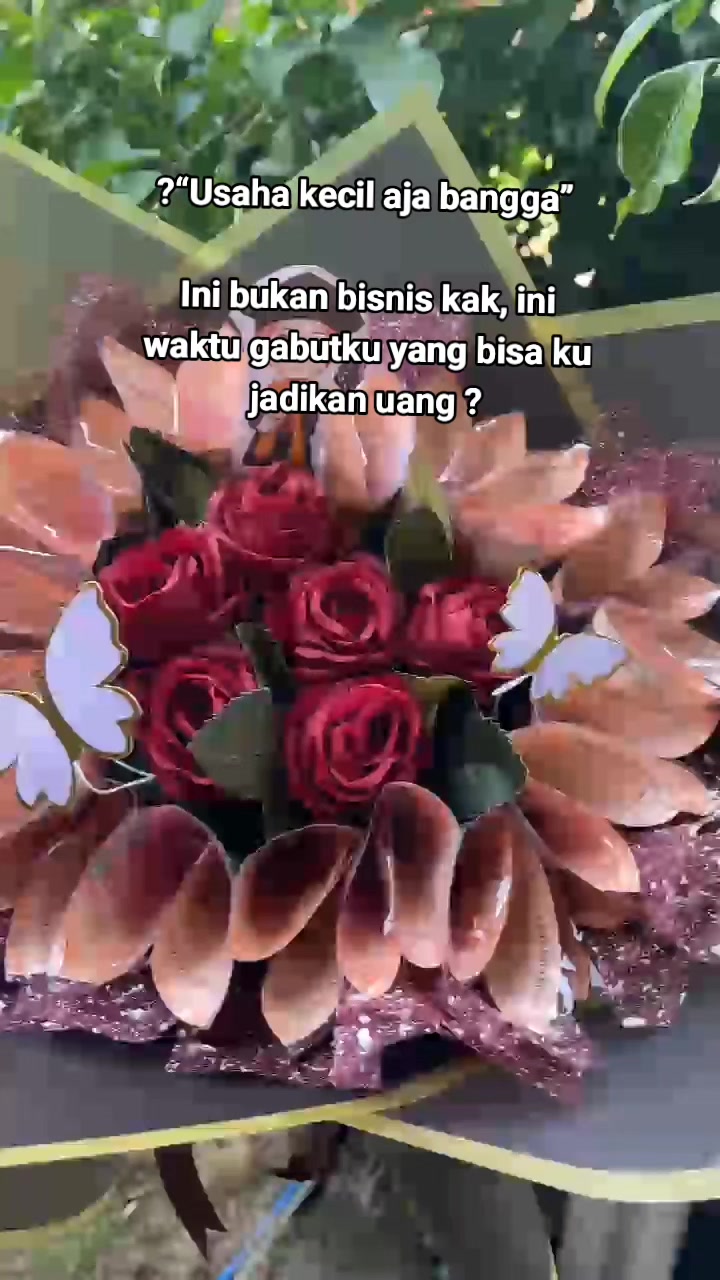 @ER OS erna