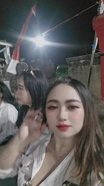@Sifaindahgemoyy
