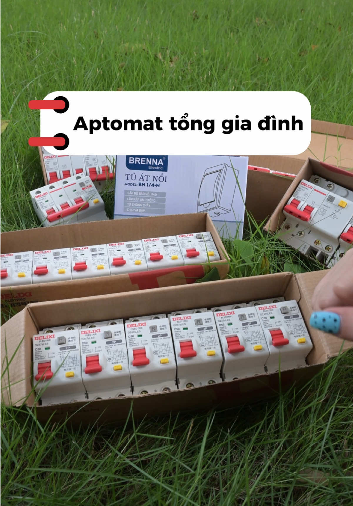 @Tổng Kho ZKH