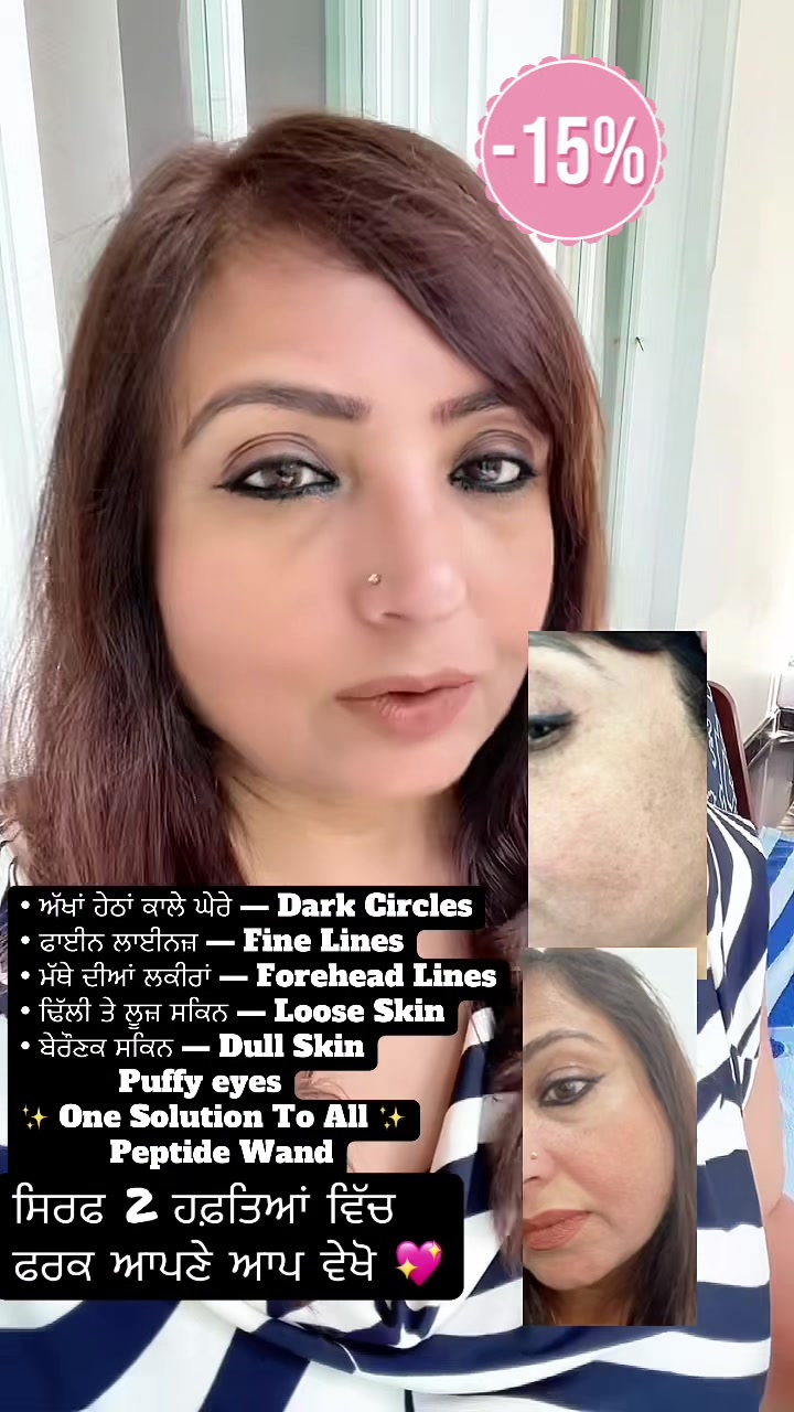 @rohiniverma