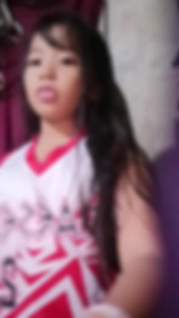 @Athena Samara