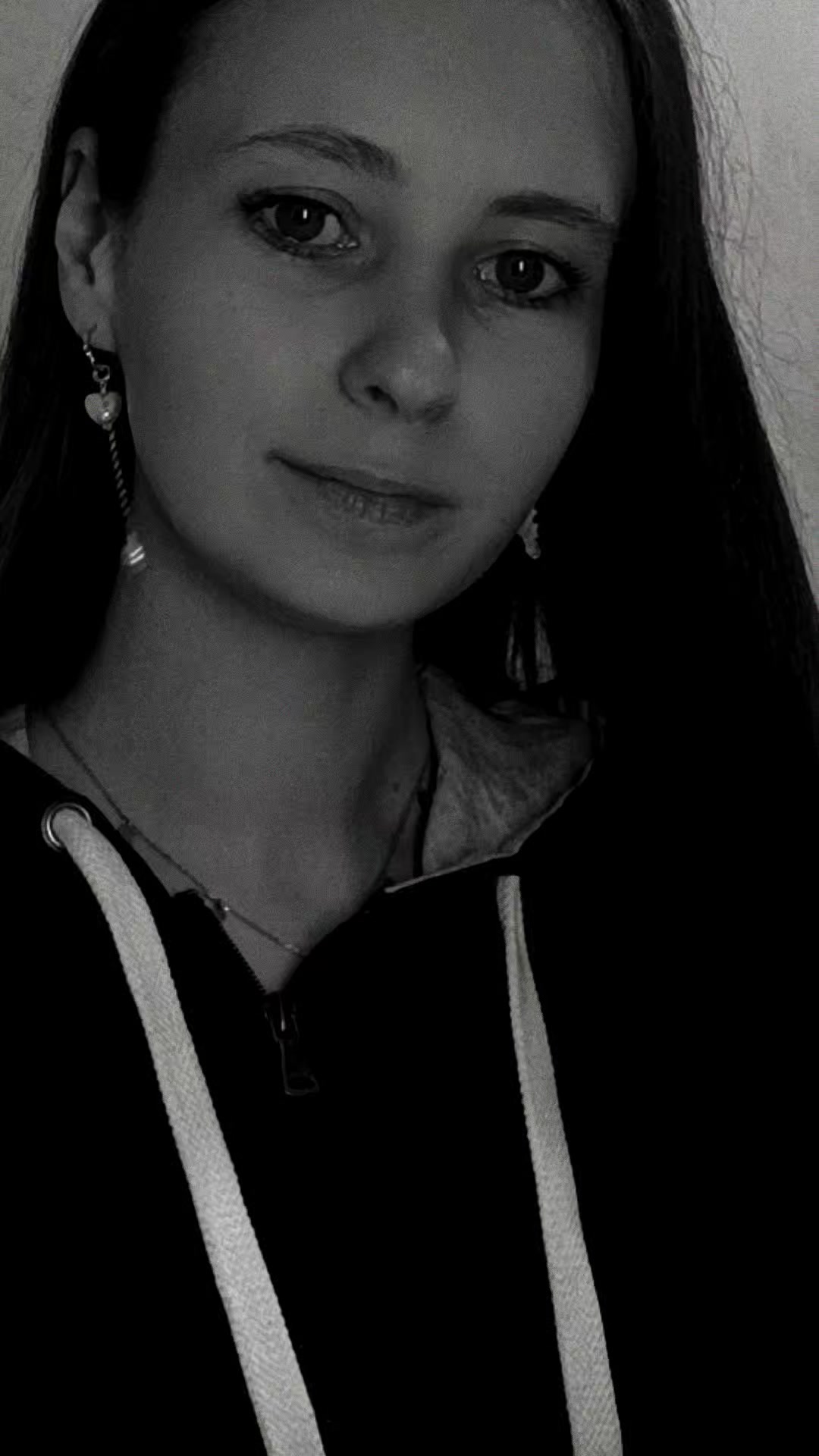 @TheSheWolf