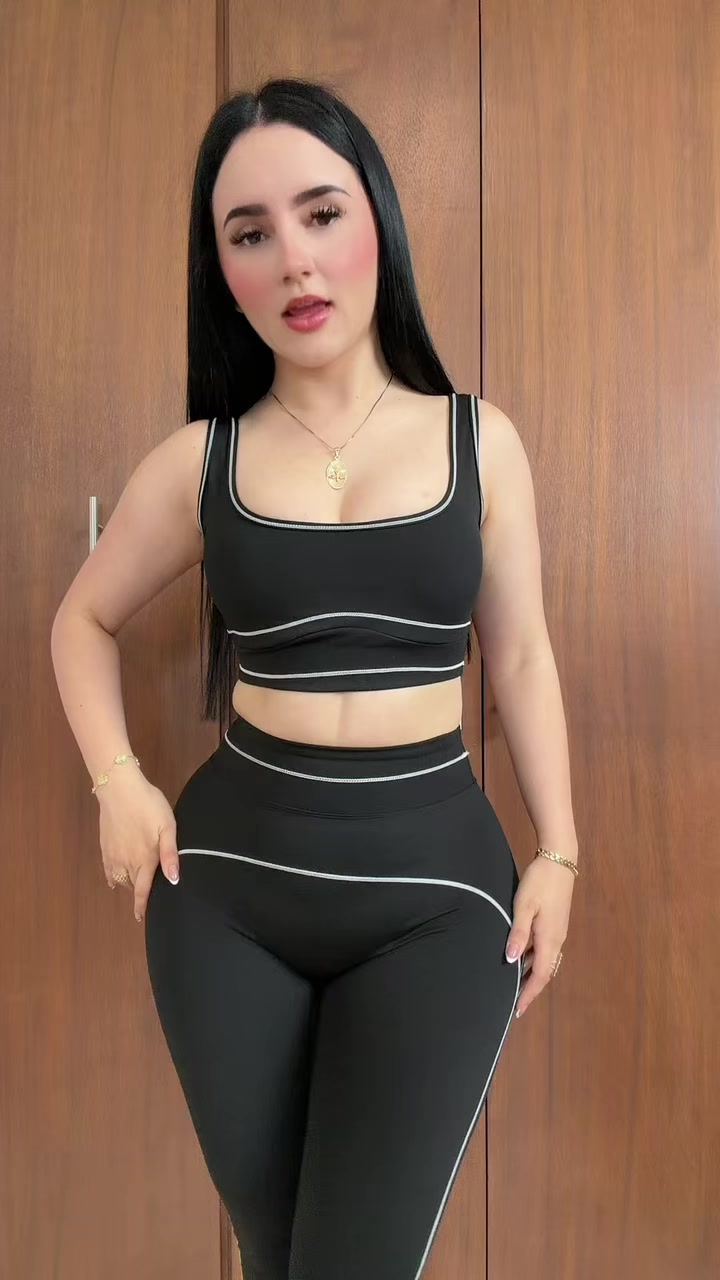 @mariagna_martinez