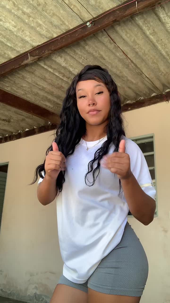 @Índia paraense 🇧🇷