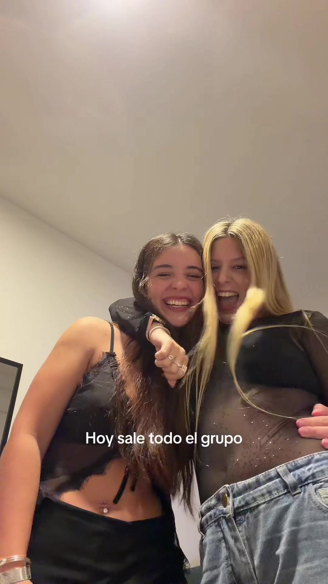 @Cami Sassone