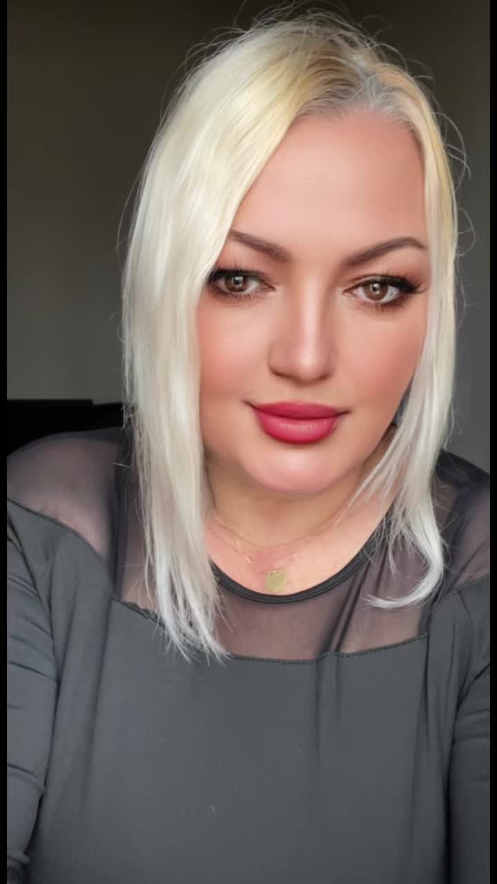 @florena