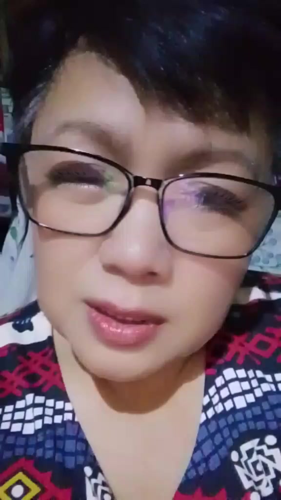 @Celestina ❣️❣️❣️