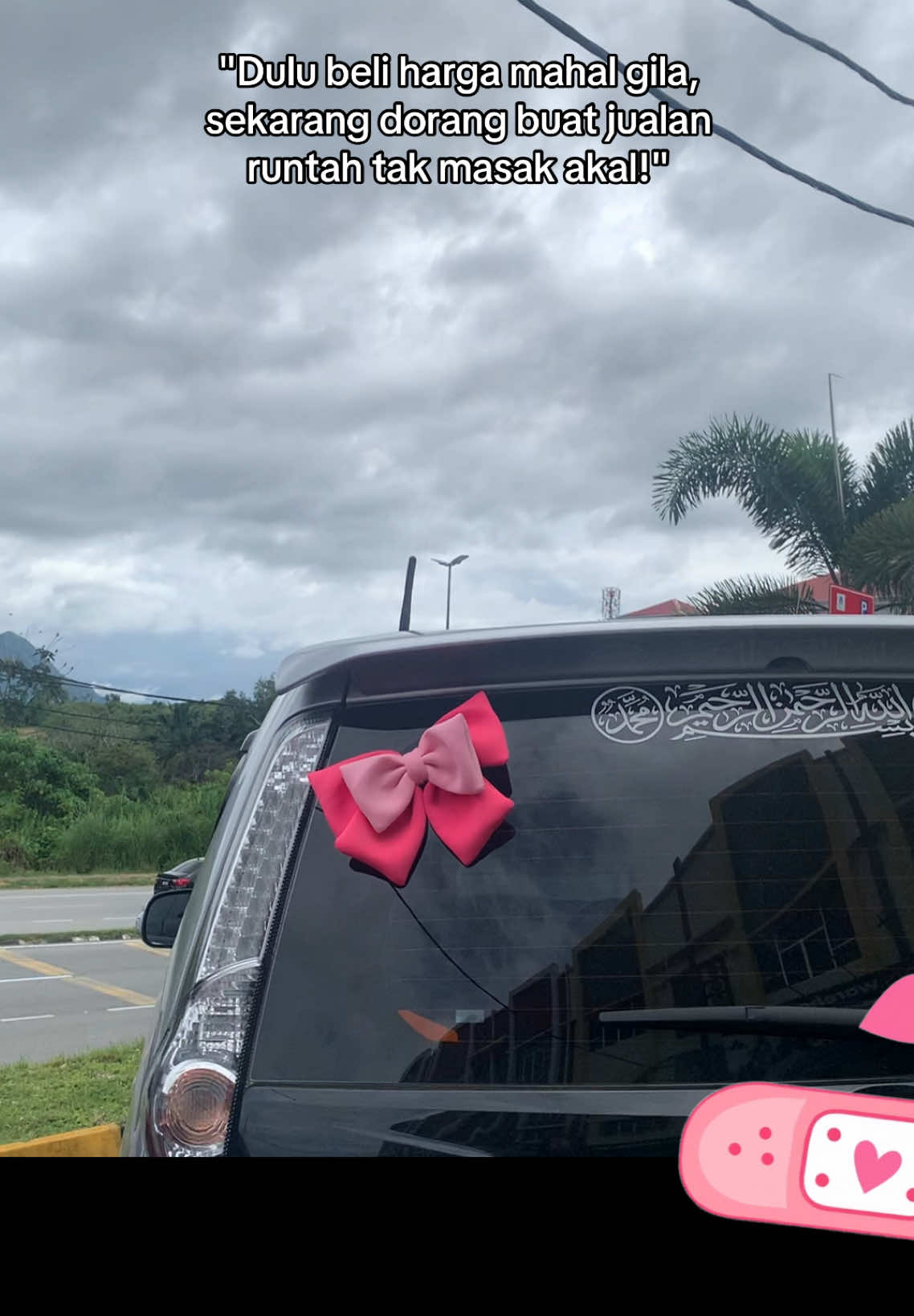 @MAS SHAFIQA 🦋
