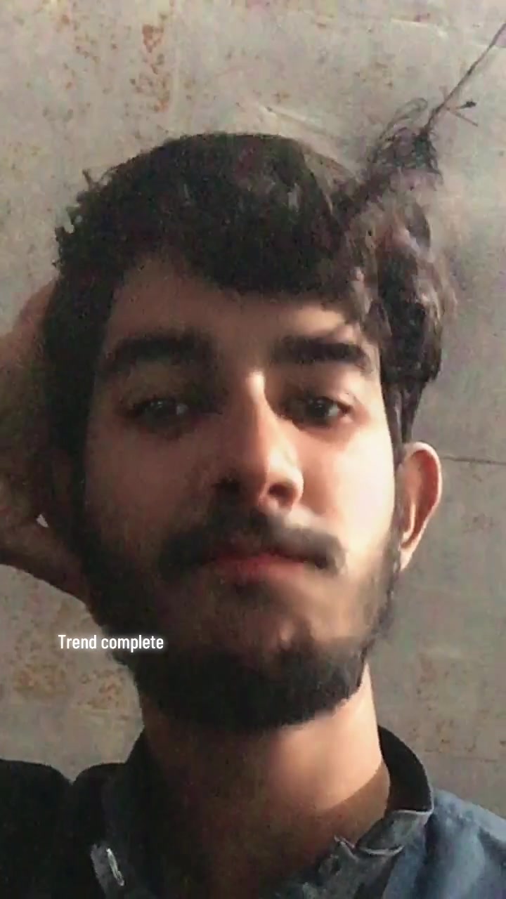 @Hsnvloger786