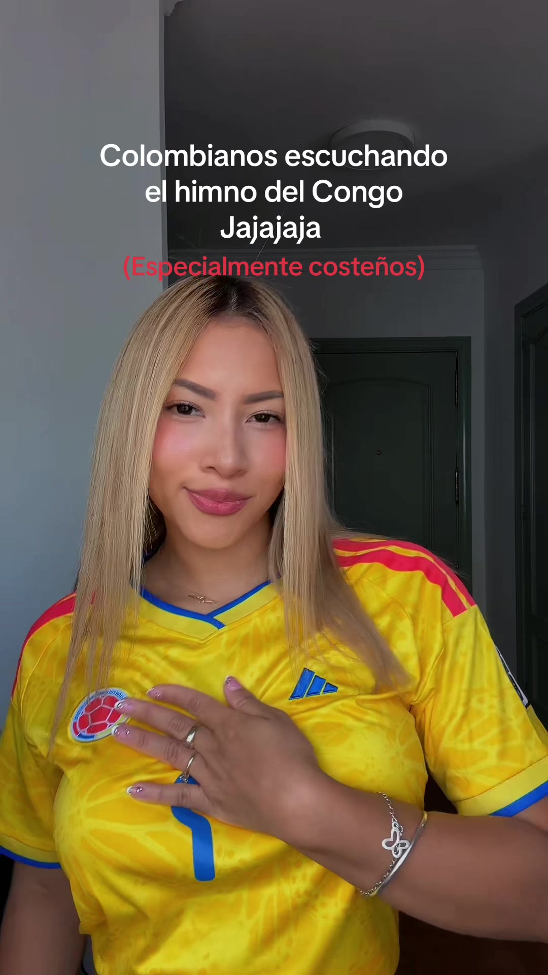 @Kelly Johana Conde L