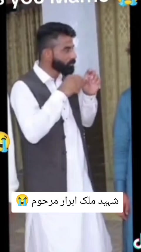 @ملک مہب (فخرے راوات )