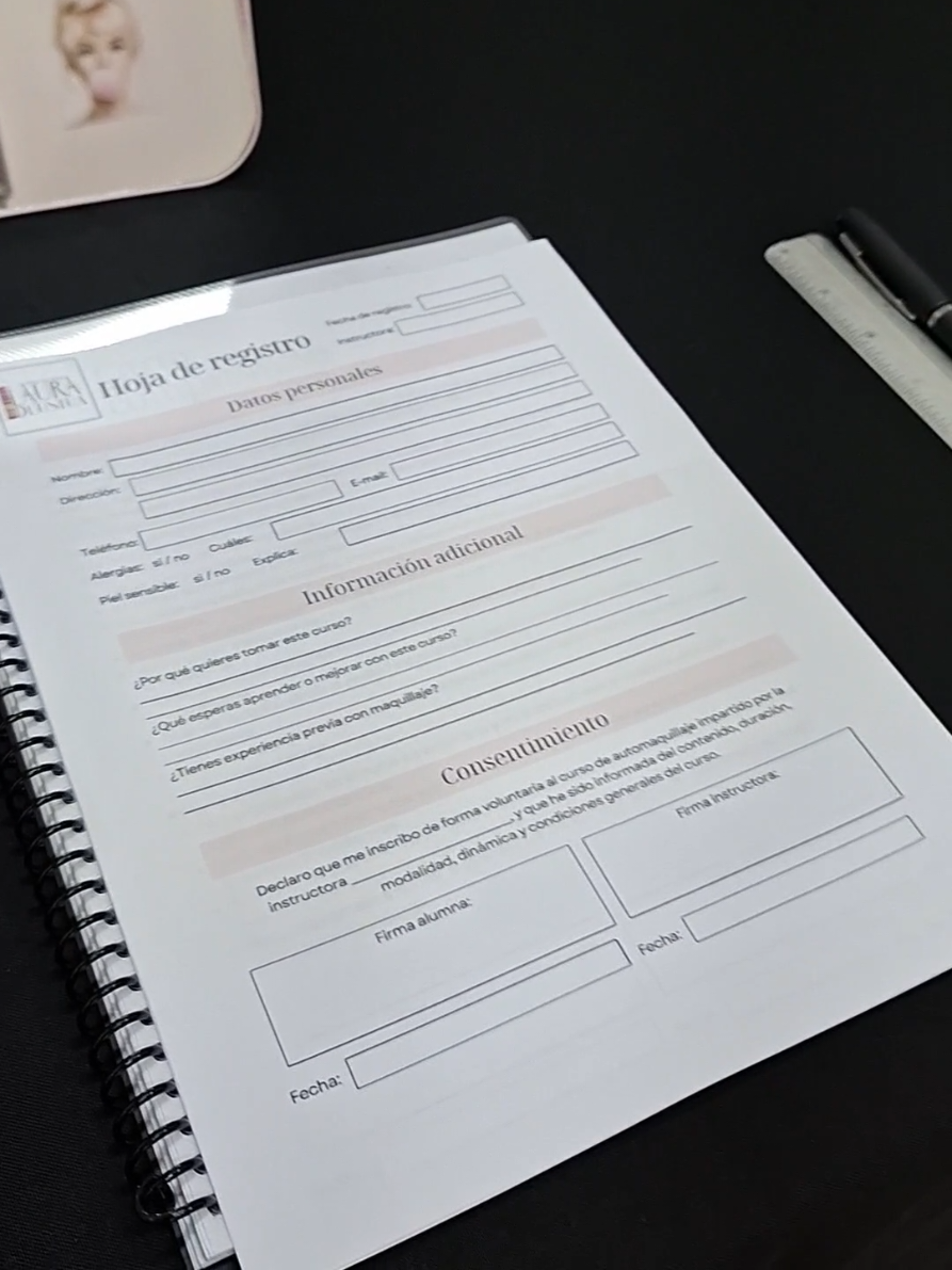 @Ivet Aburto