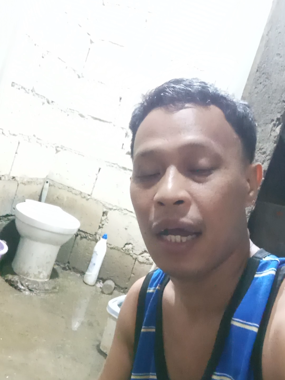 @Krazy Dong 2.0