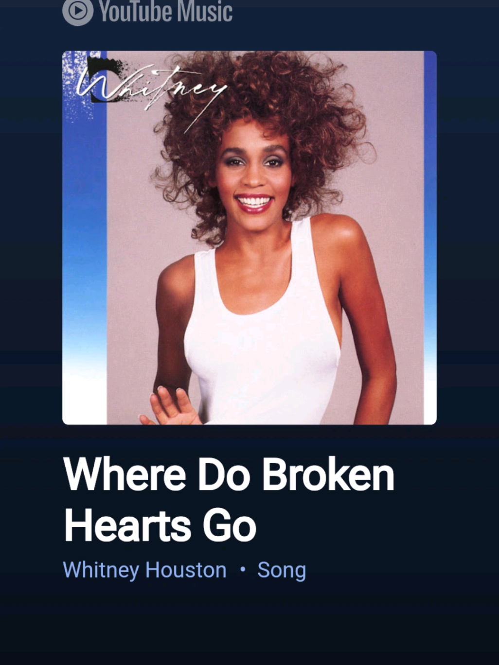 @AL lyrics