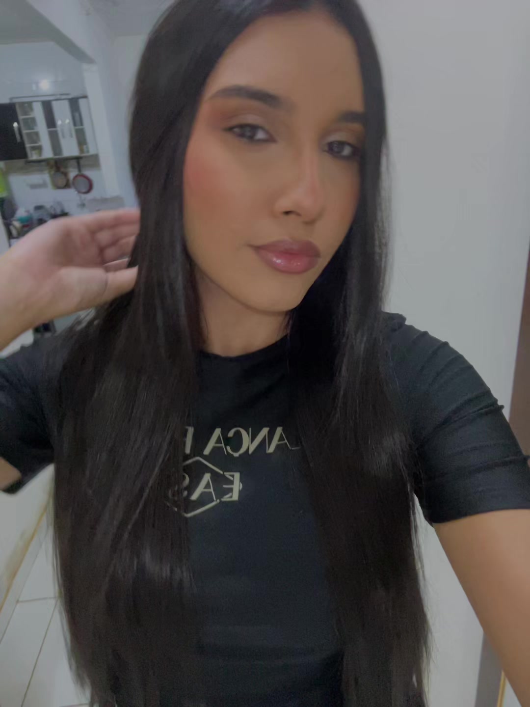 @Eduarda Santana