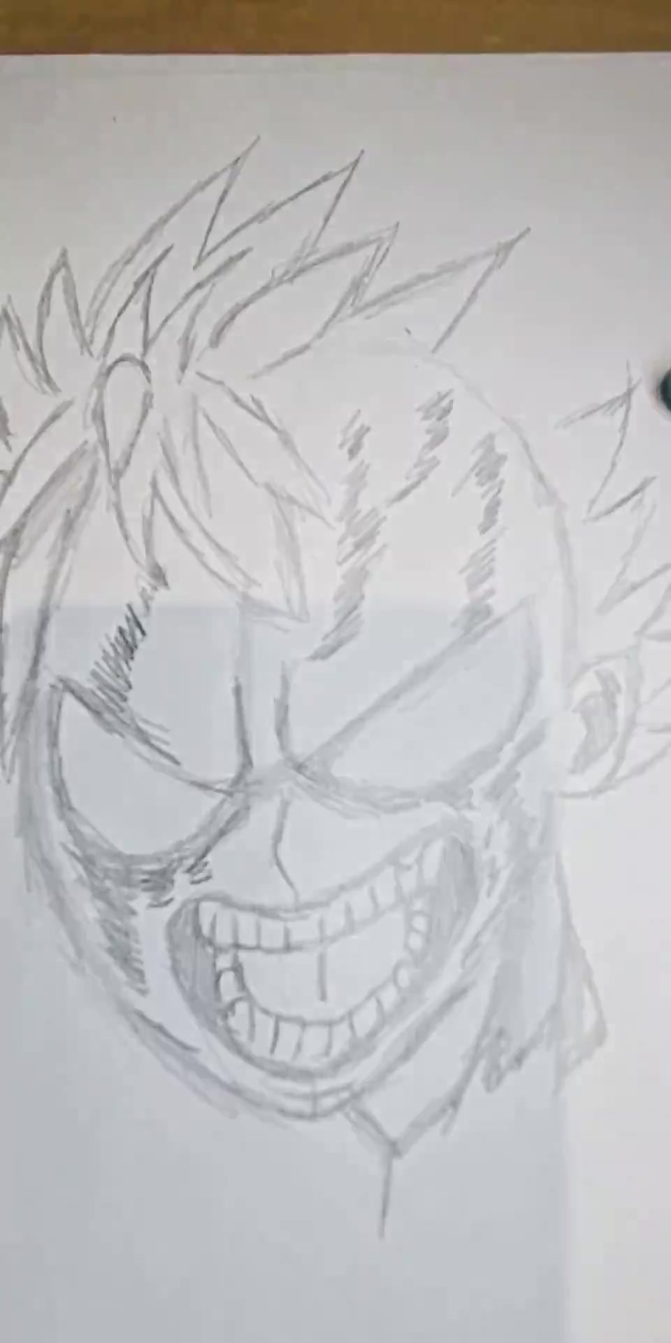 @Reith Nolan (CartoonFoxGuy)