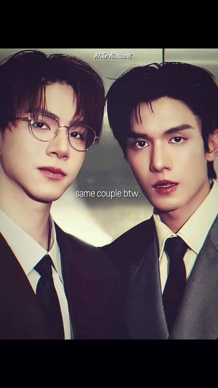 @★Ꮇⲓ𝗄ᦅ ℕitt⍺vⲓt⁽ᴮᴸ'ᴳᴸ ᶠᵃⁿ⁾★