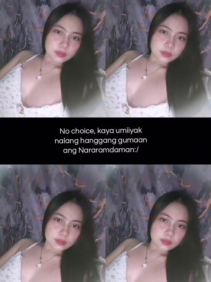 @kimmycaro