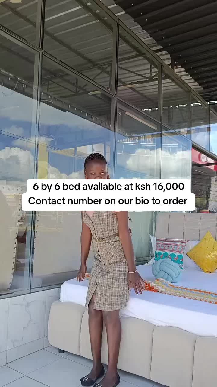 @Home Lane Furnitures