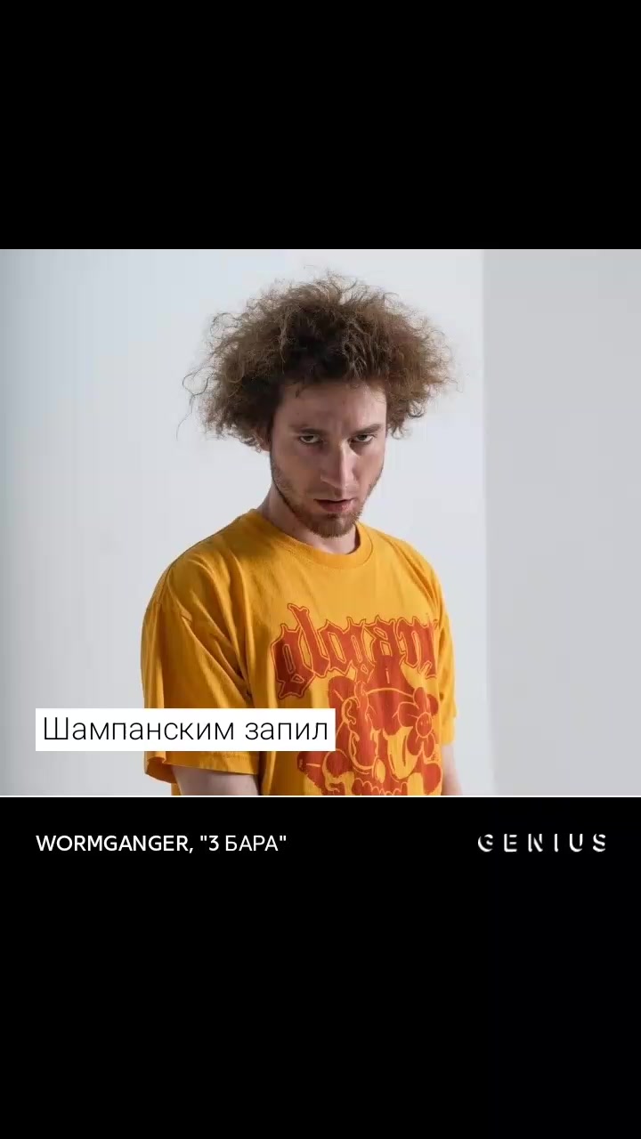 @keap_plugg