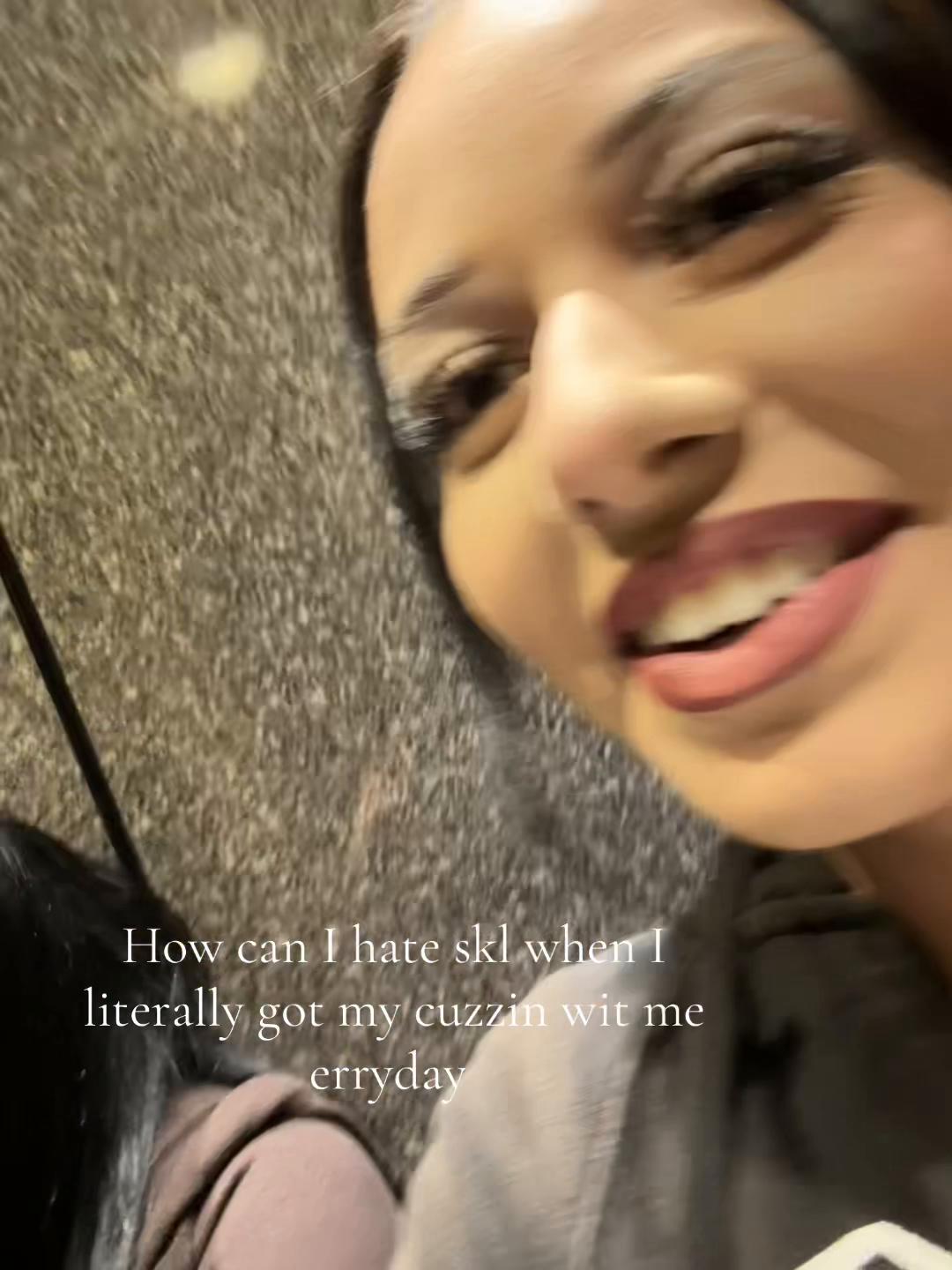 @haley