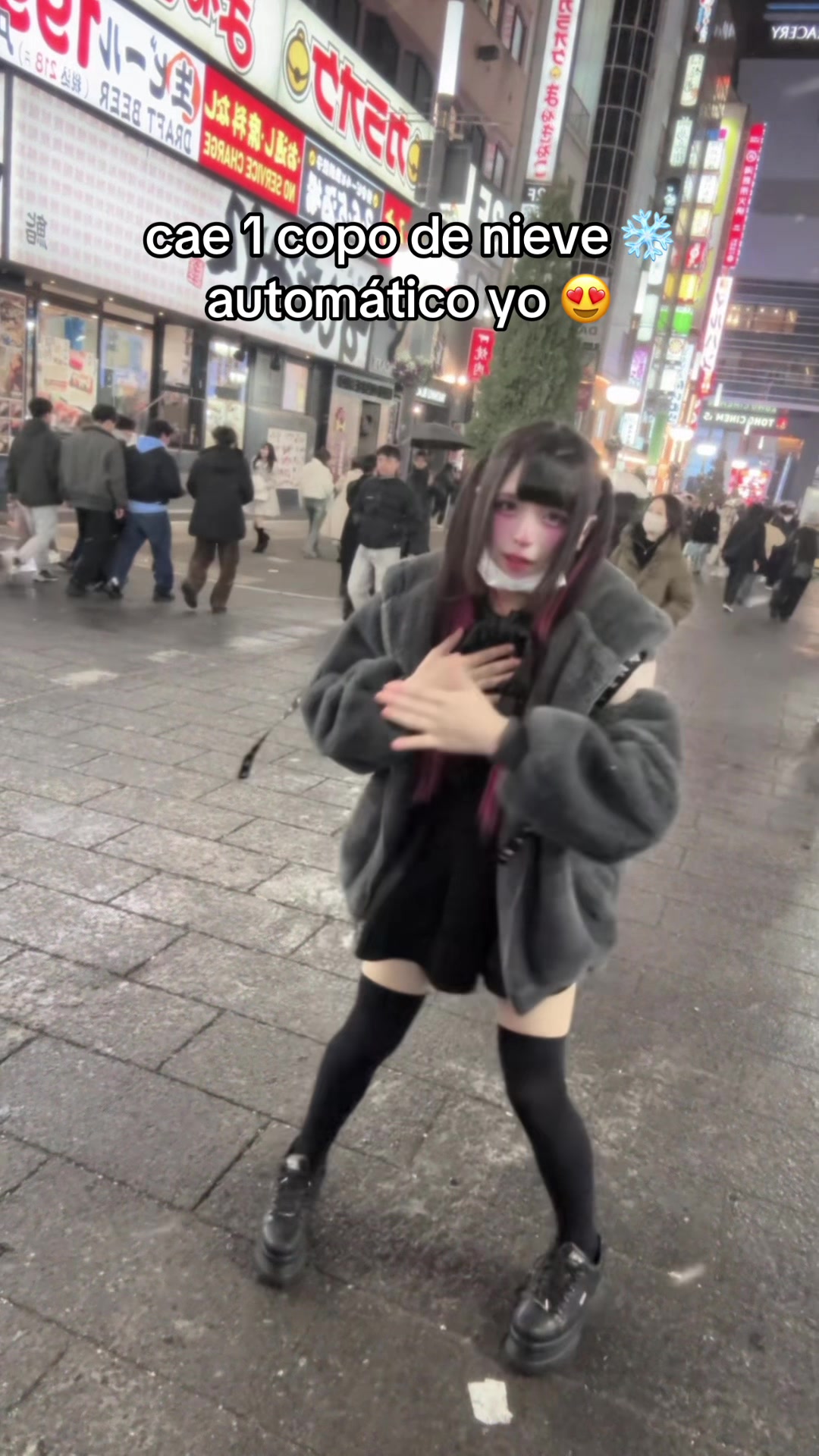 @PocketSora ♡