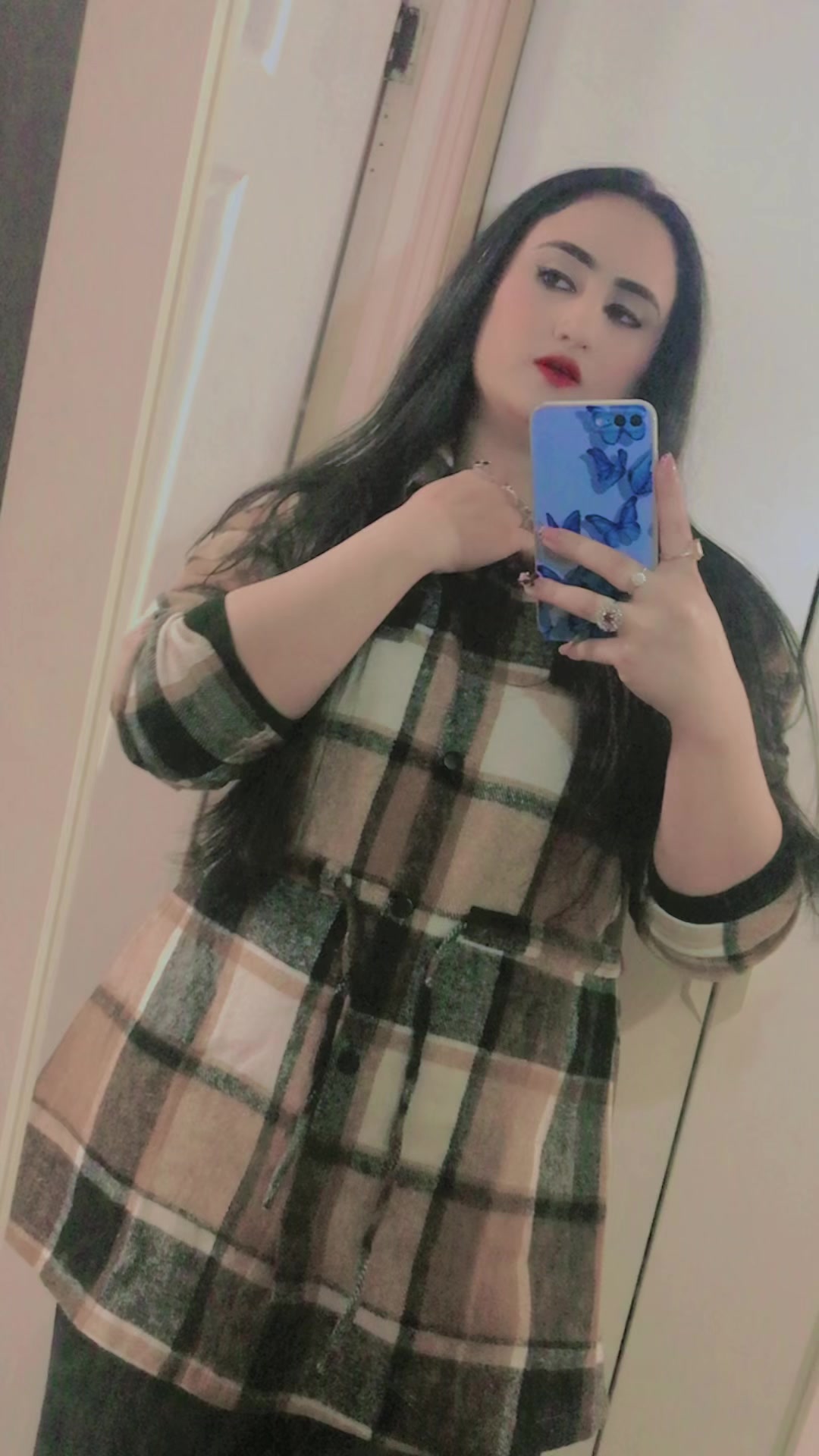 @nawaismirza
