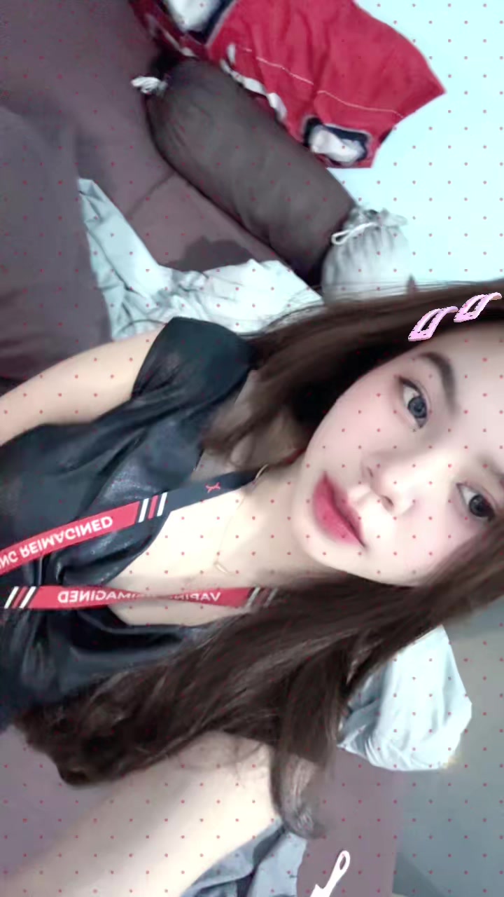 @Julya♌️