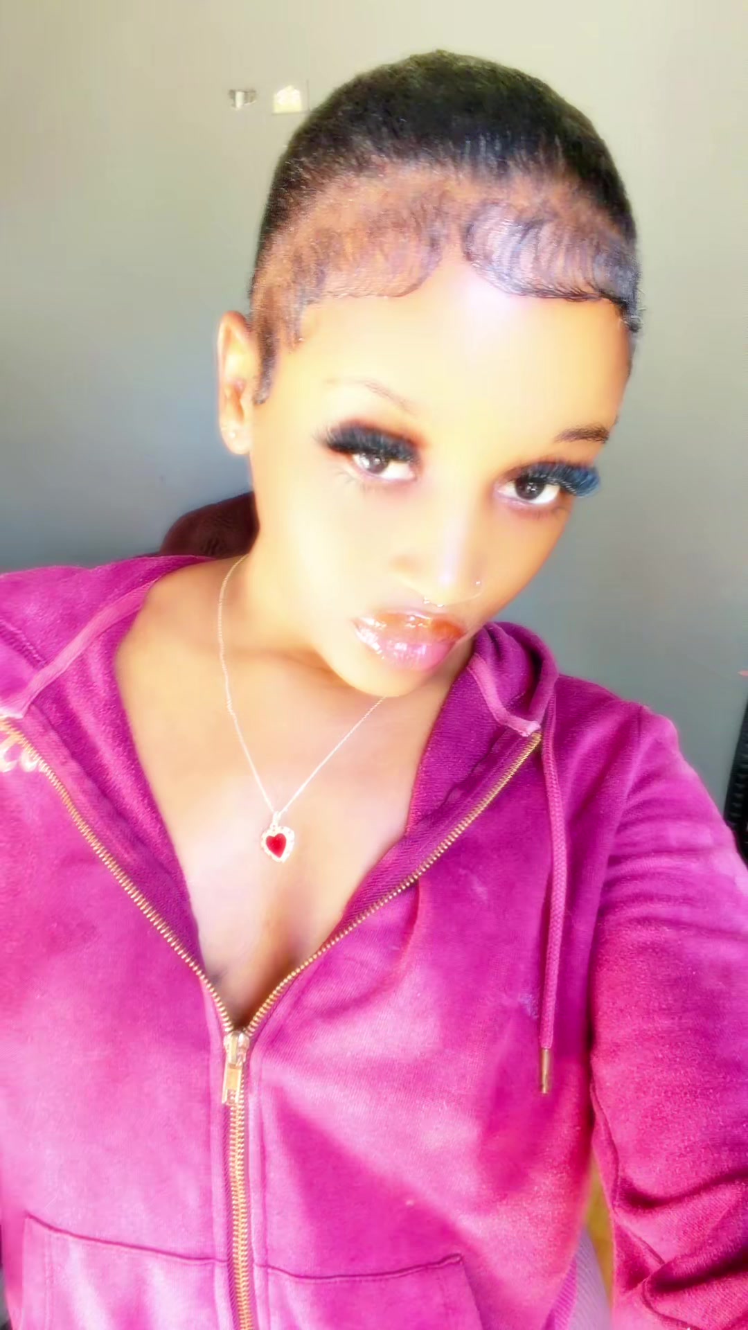 @chullups._