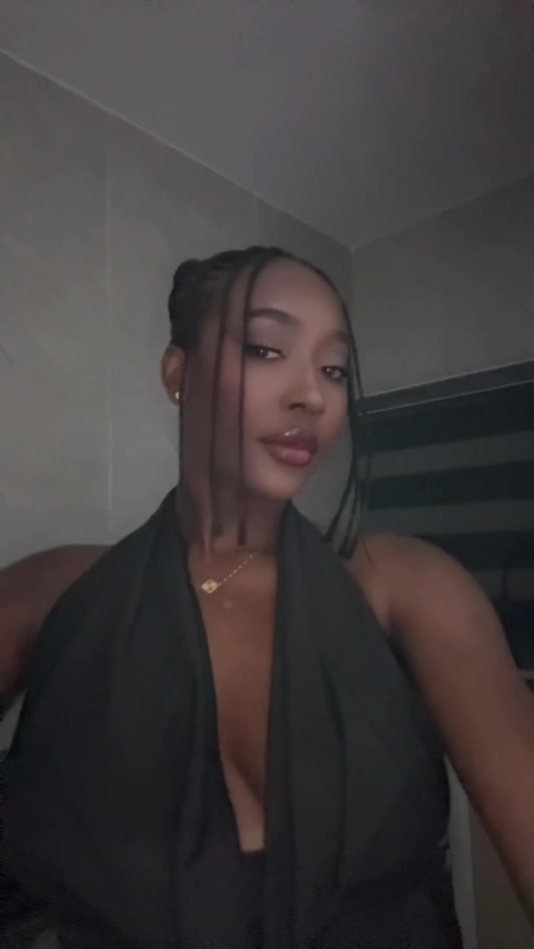 @Monica.Akushie
