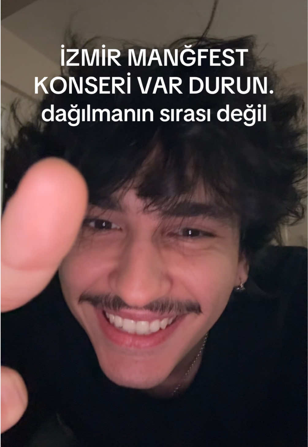 @arda