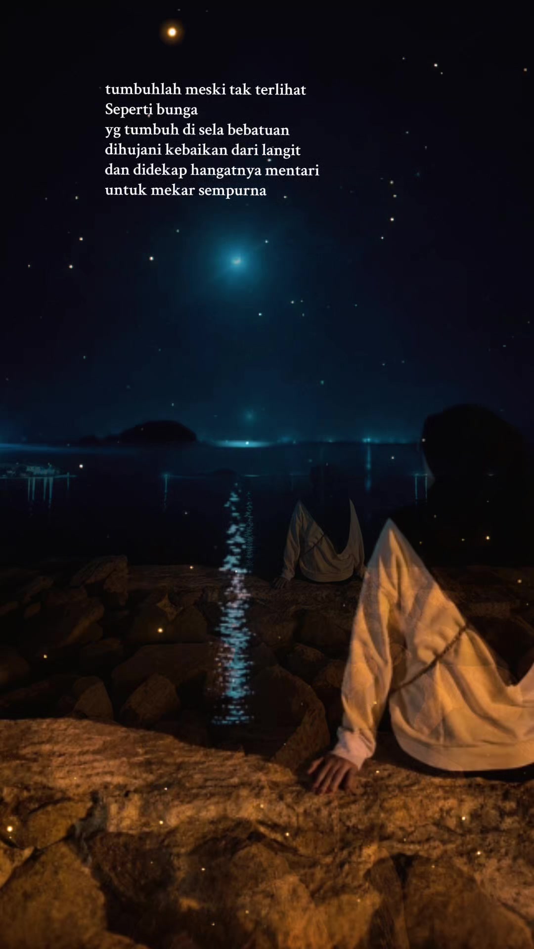 @𝑆𝐴𝐹𝐼𝑅𝐸𝐸𝑁