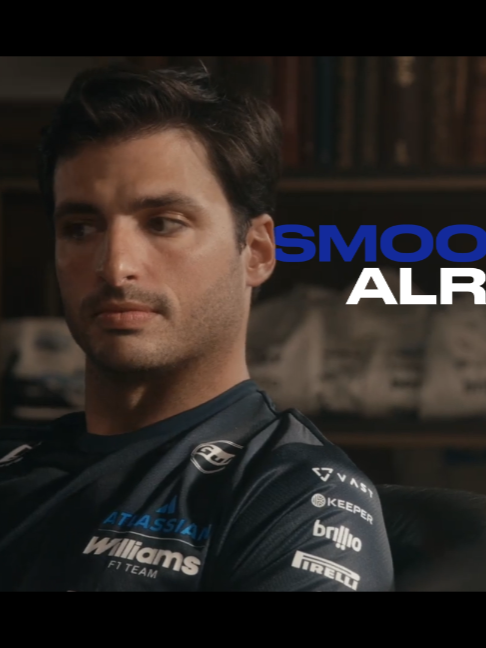 @formulafolds
