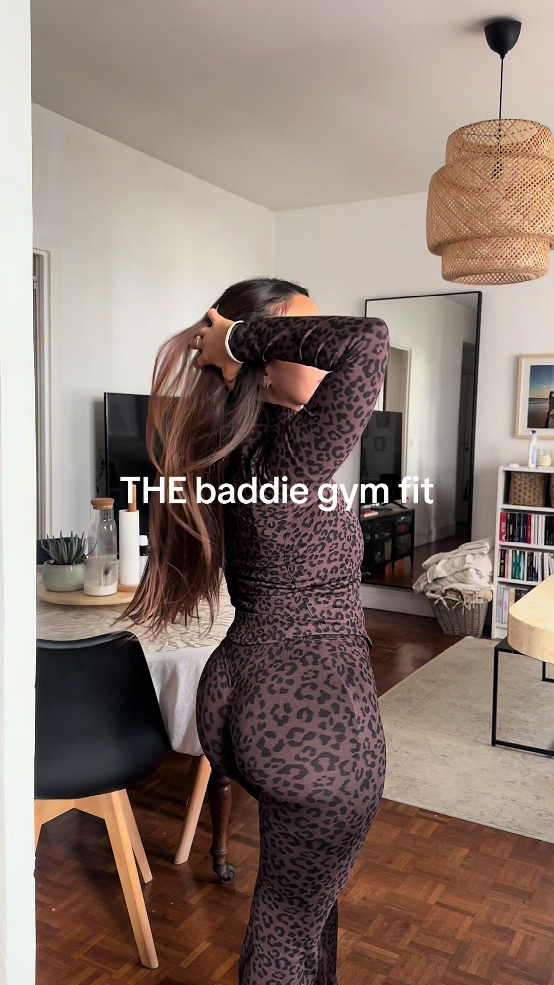 @vandafit_