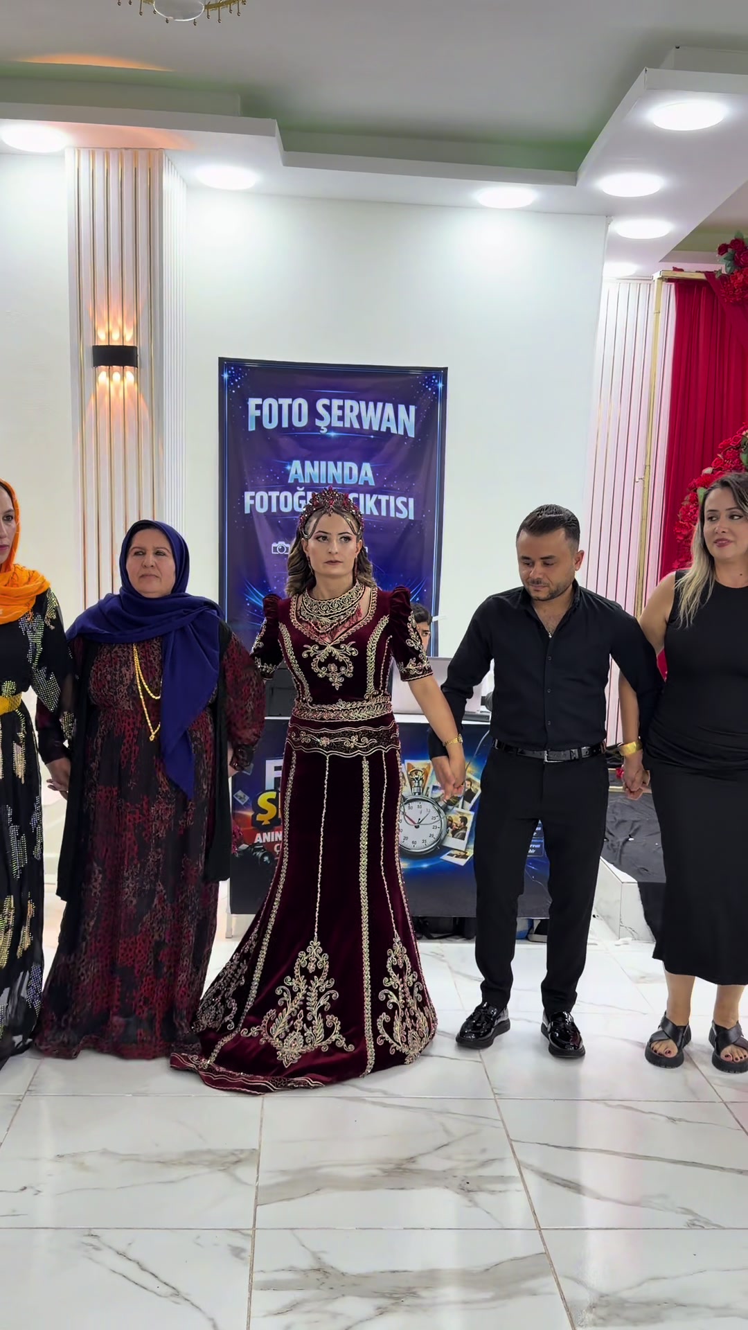 @RODA ORGANİZASYON