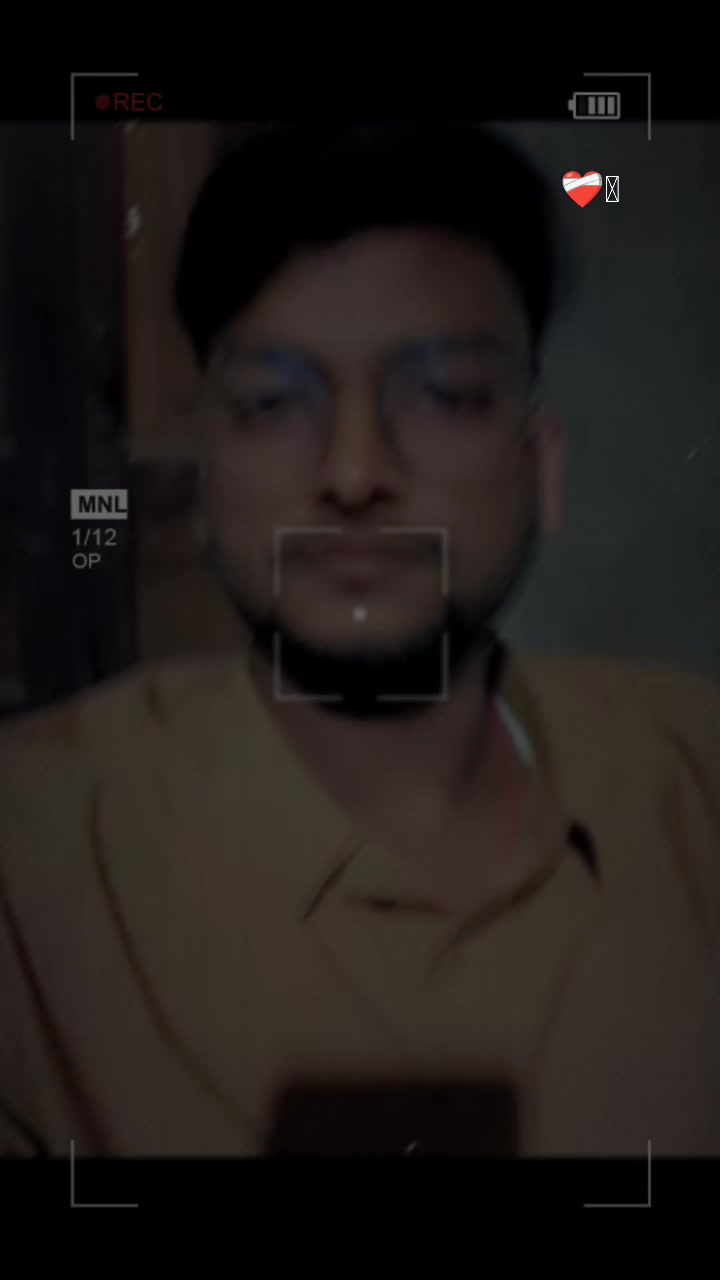 @Ajit (अजित मंडल)