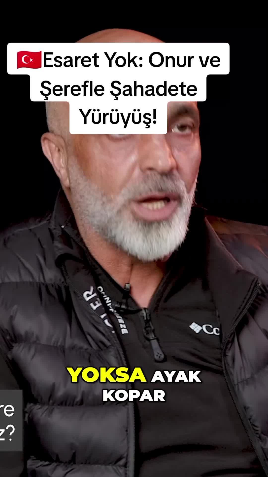 @kesitlerTV