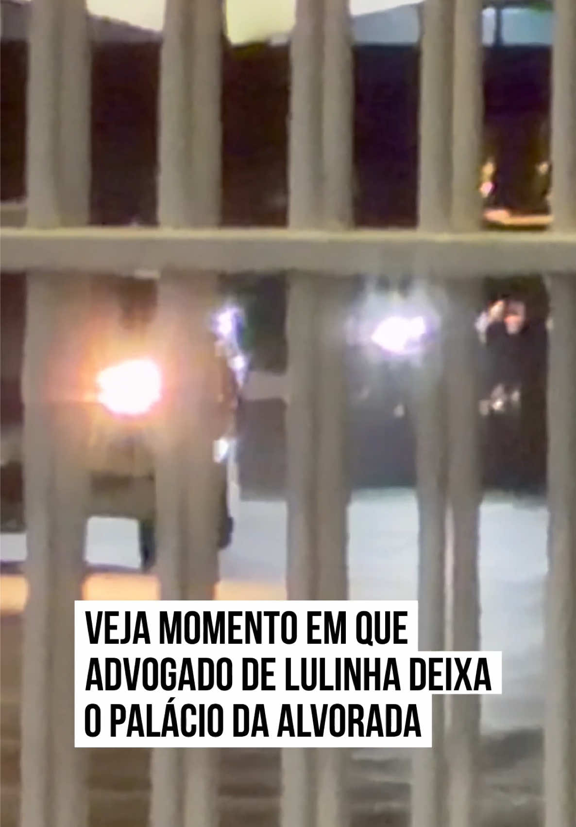 @Metrópoles Oficial
