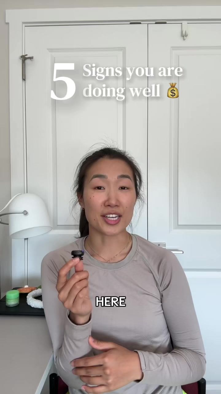 @ANGIE SUN