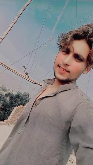 @ارائیں مرید کے والا 💯🦅🏍