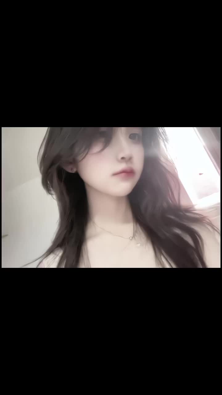 @aliceconbee