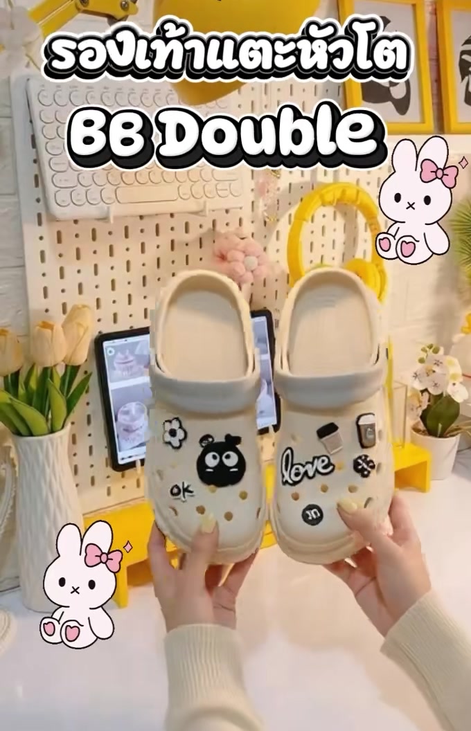 @เทียนมี่shop🐻🤎🍁