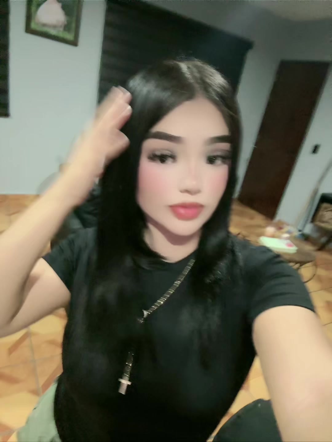 @ᶻ 𝘇 𐰁