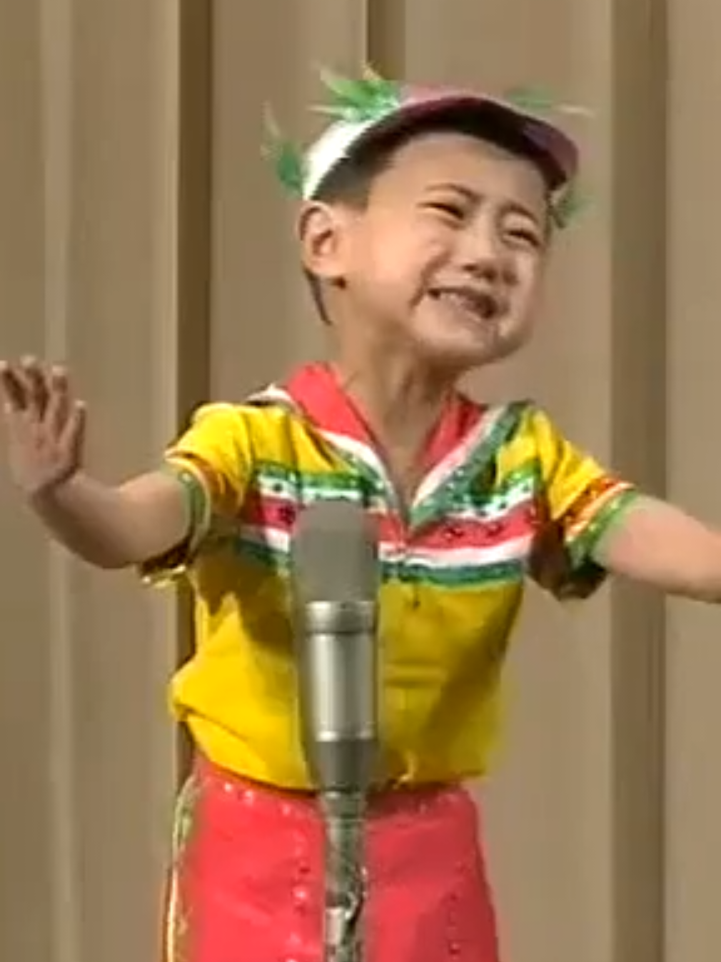 @푸른하늘