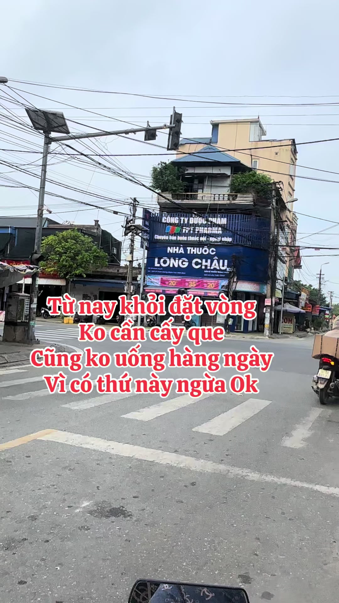 @Ánh Tuyết
