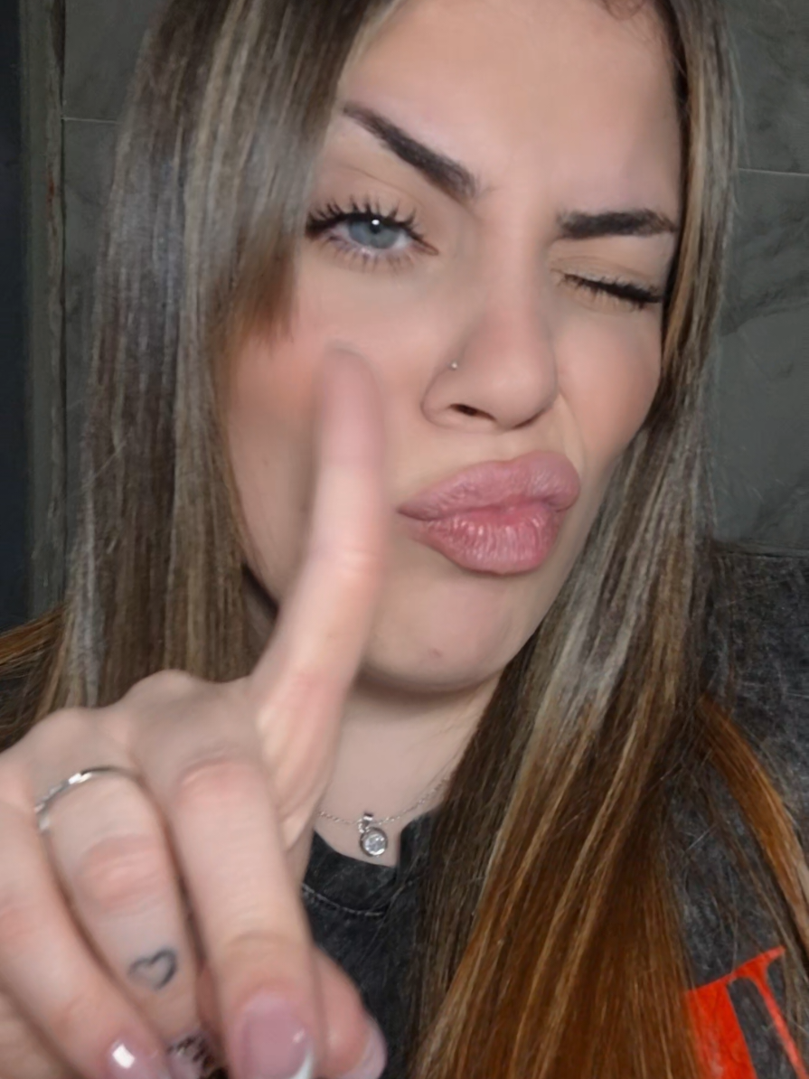@👑💋Paz Fernández💋👑